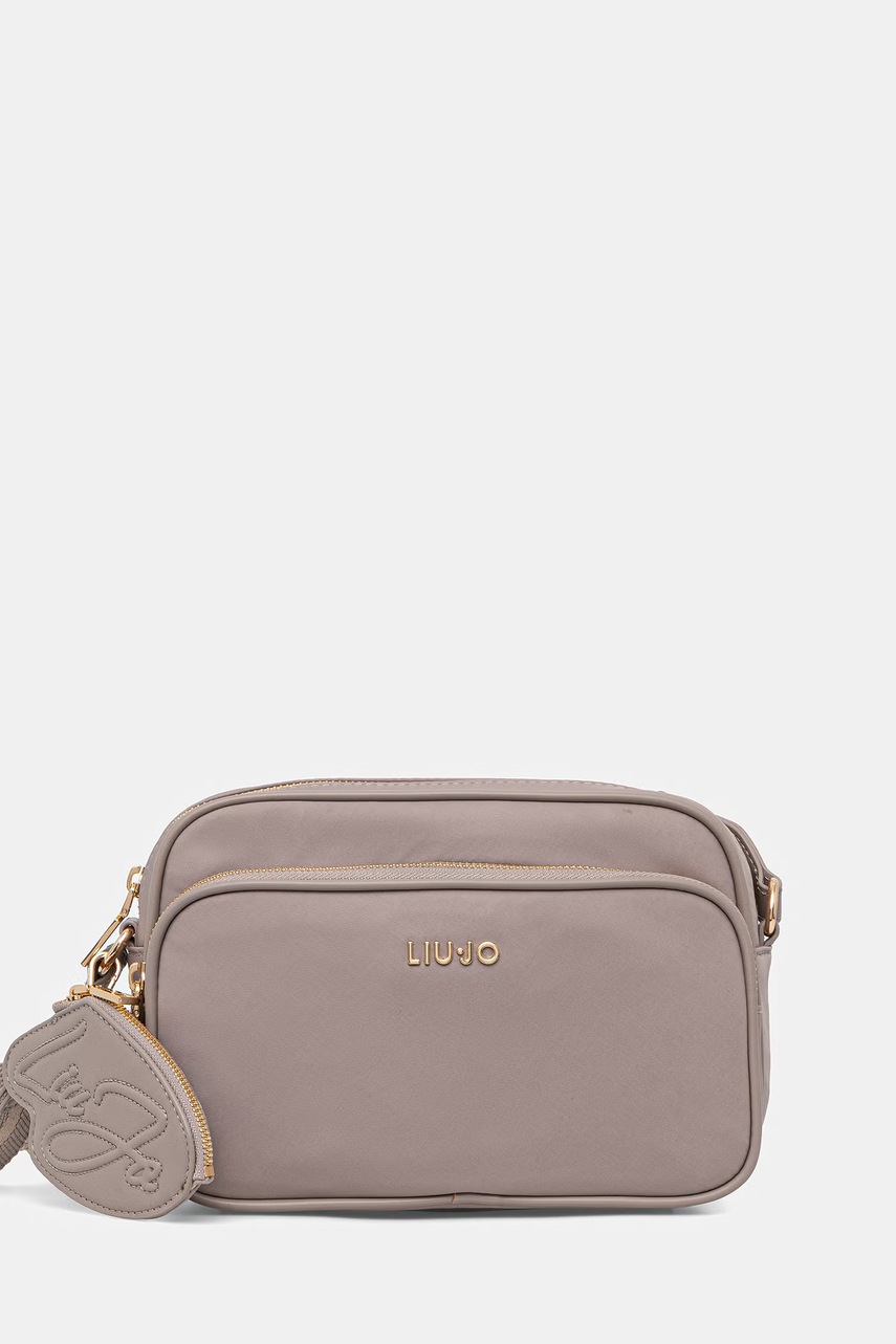 Liu Jo poșetă