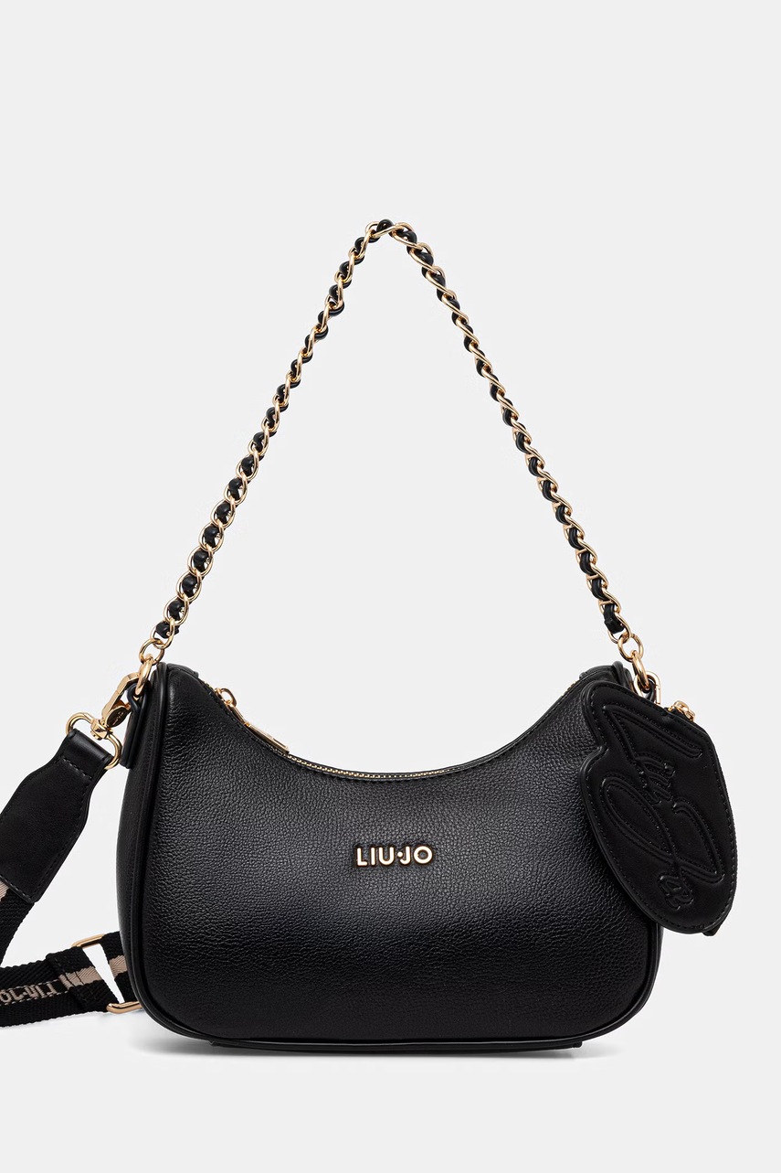 Liu Jo poșetă
