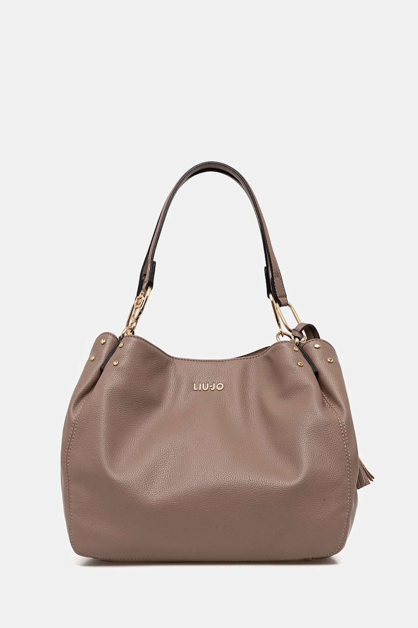 Τσάντα Liu Jo