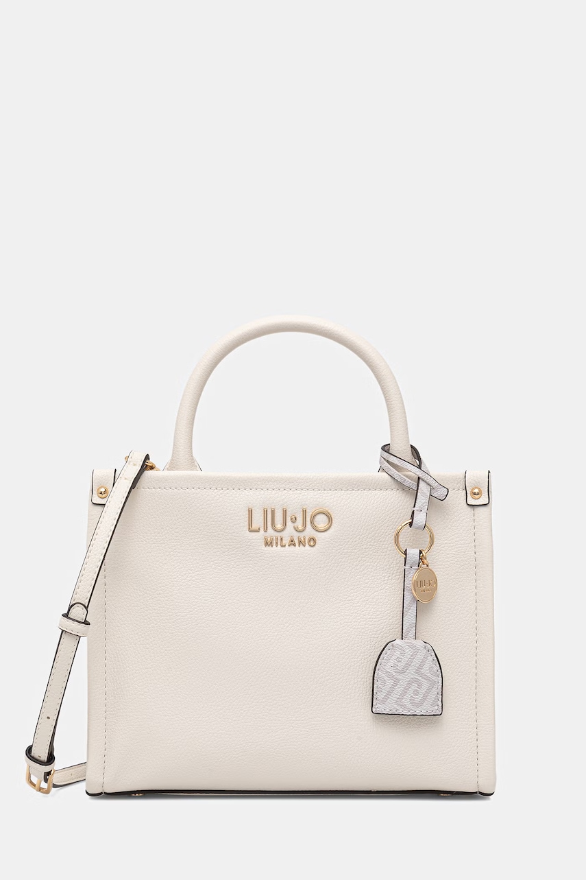 Liu Jo geantă crossbody pentru femei