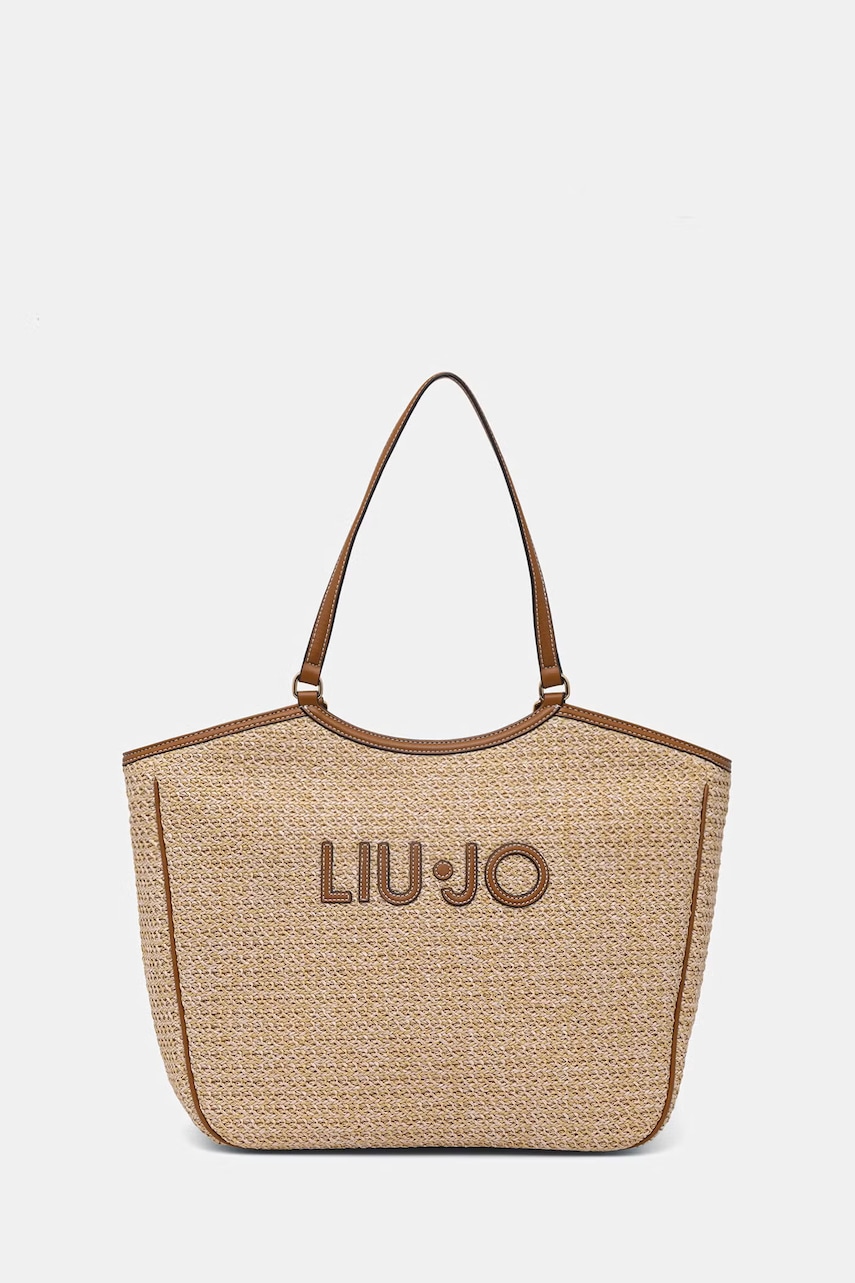 Liu Jo torebka tote damska