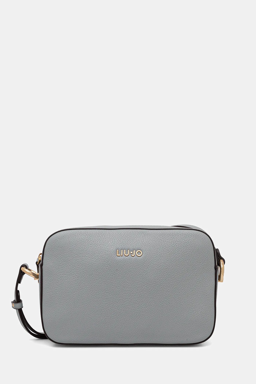 Liu Jo poșetă
