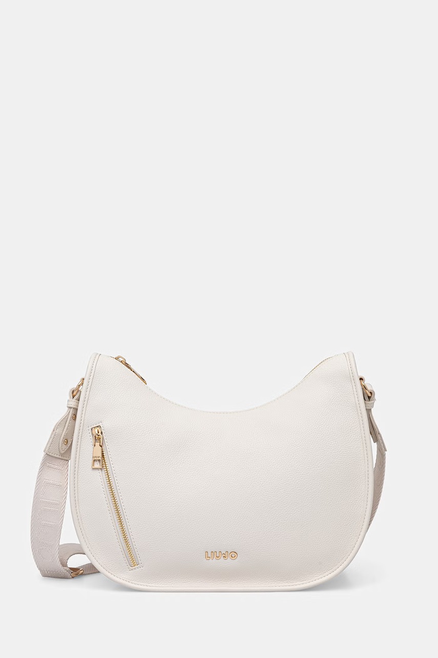 Liu Jo poșetă