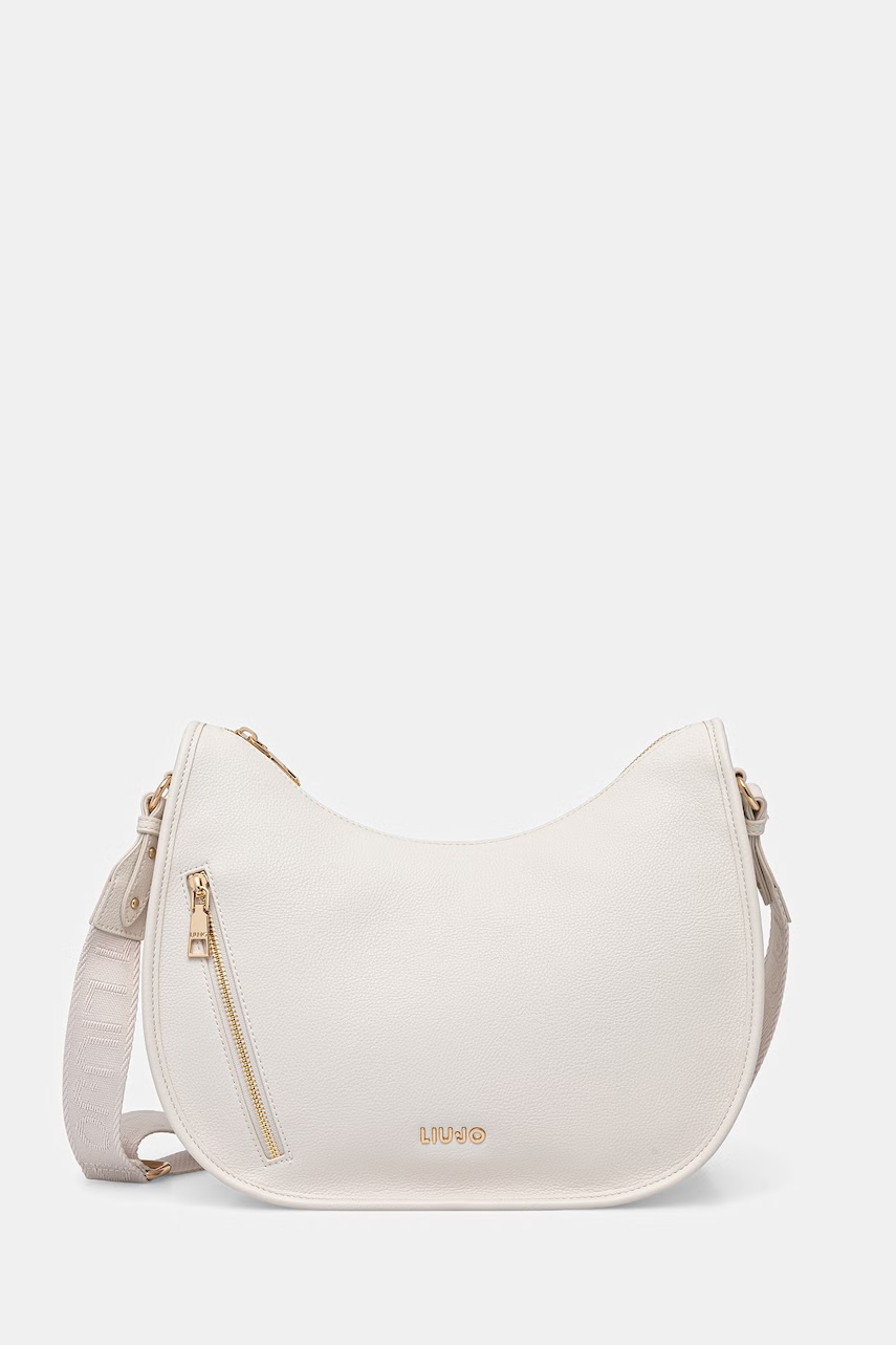 Τσάντα Liu Jo