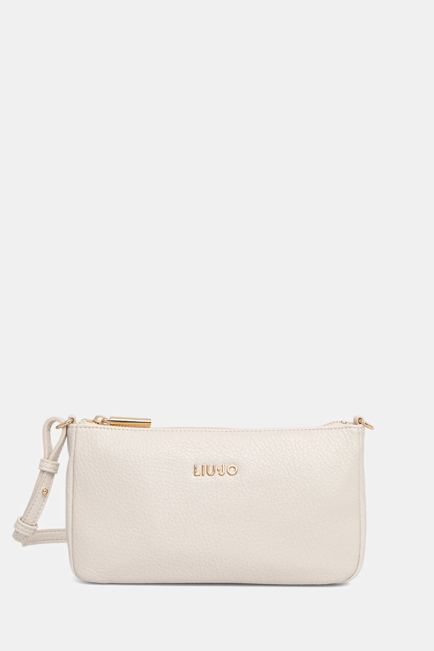 Liu Jo poșetă