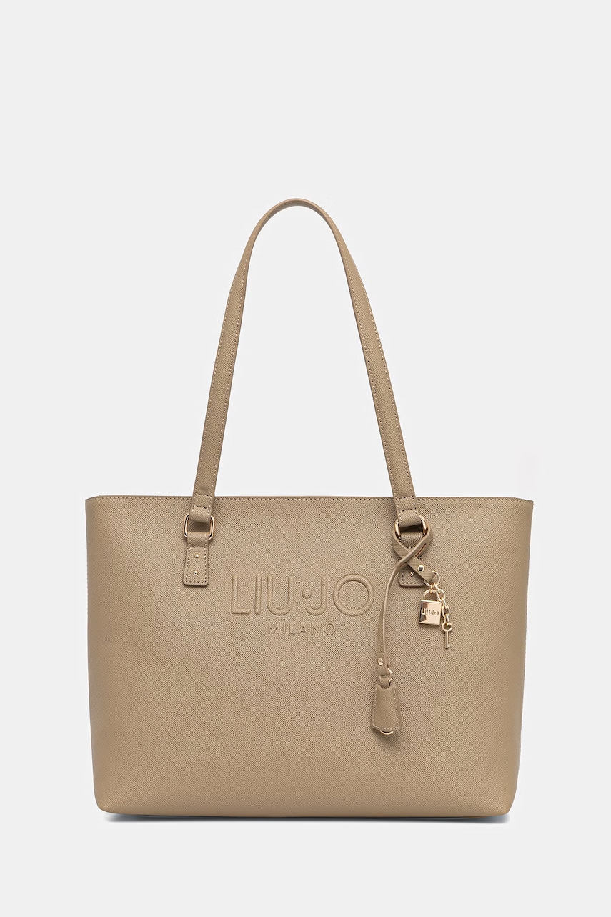 Γυναικείες τσάντες liu jo σε πρασινο