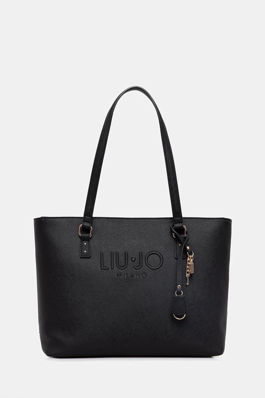 Liu Jo geantă