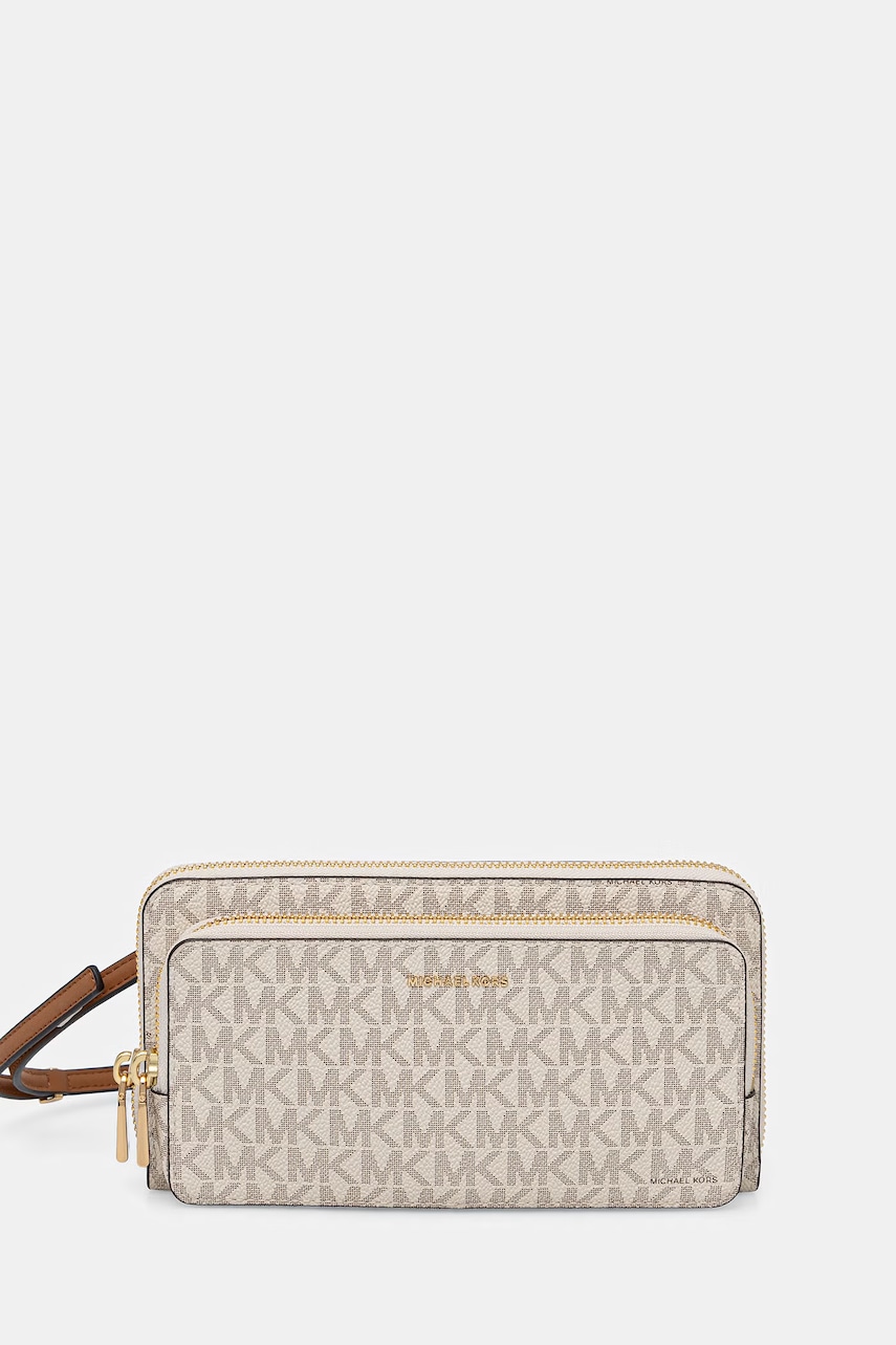 MICHAEL Michael Kors  torba za žene od imitacije kože