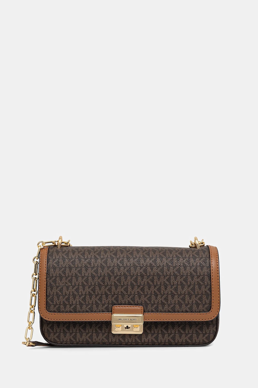 Τσάντα MICHAEL Michael Kors