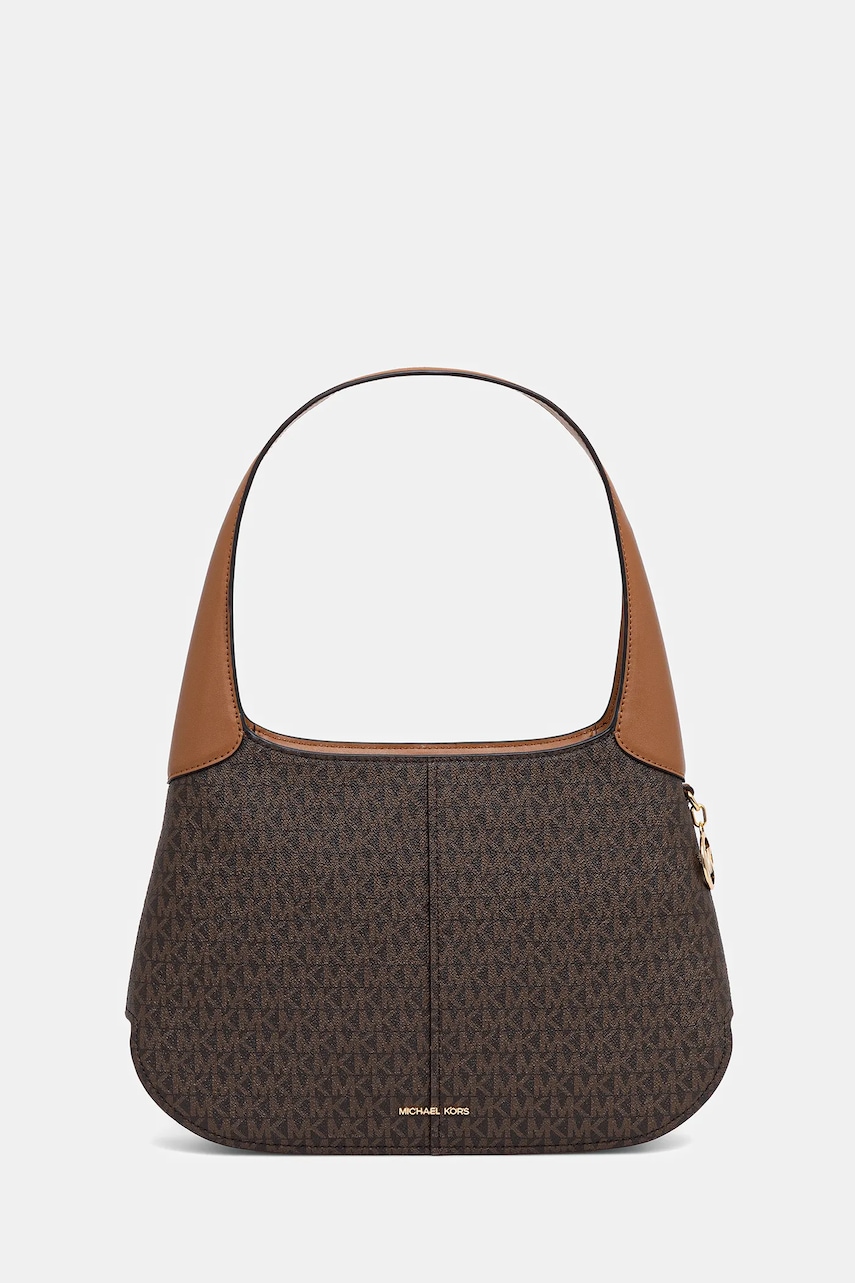 MICHAEL Michael Kors poșetă