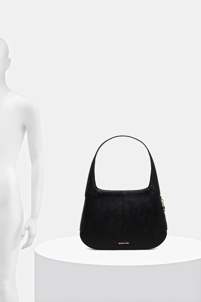 MICHAEL Michael Kors MICHAEL Michael Kors Δερμάτινη τσάντα MICHAEL Michael Kors - 7