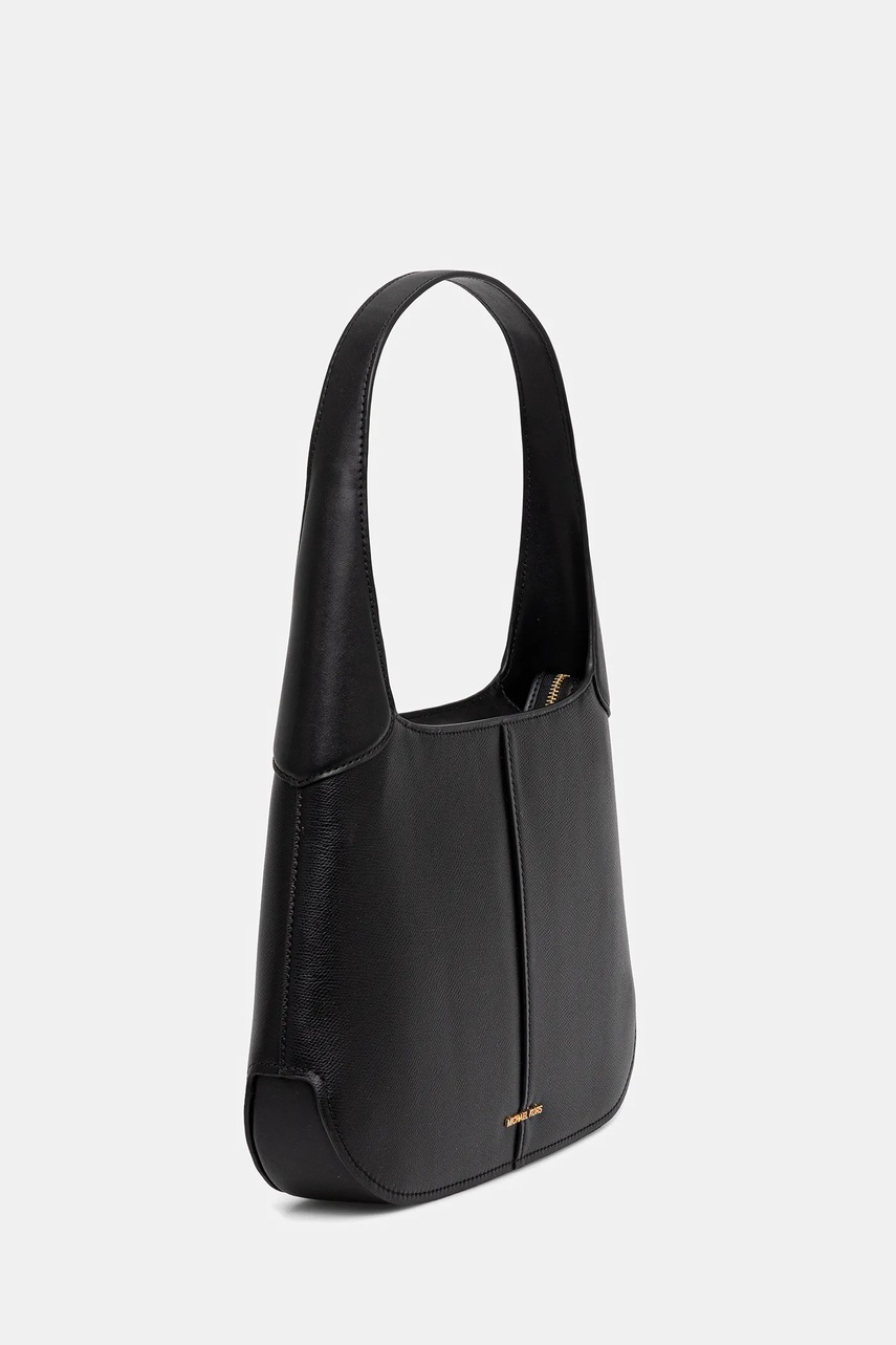 MICHAEL Michael Kors MICHAEL Michael Kors Δερμάτινη τσάντα MICHAEL Michael Kors - 2