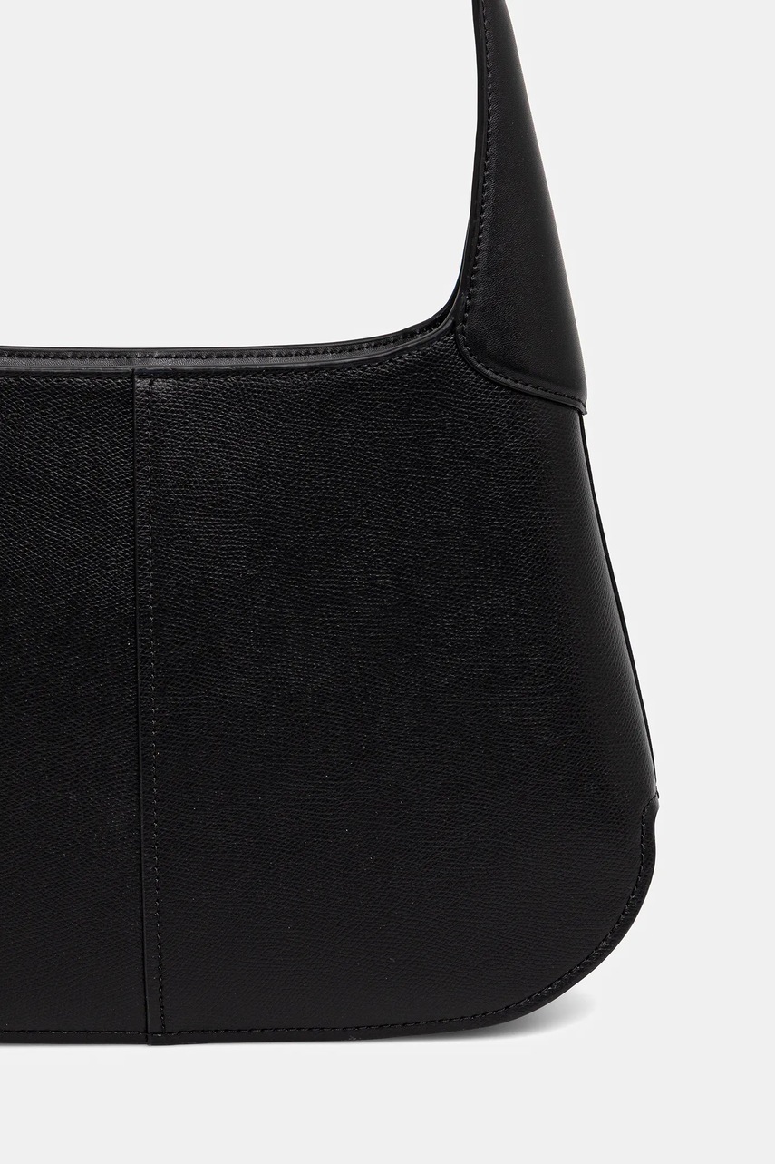 MICHAEL Michael Kors MICHAEL Michael Kors Δερμάτινη τσάντα MICHAEL Michael Kors - 3