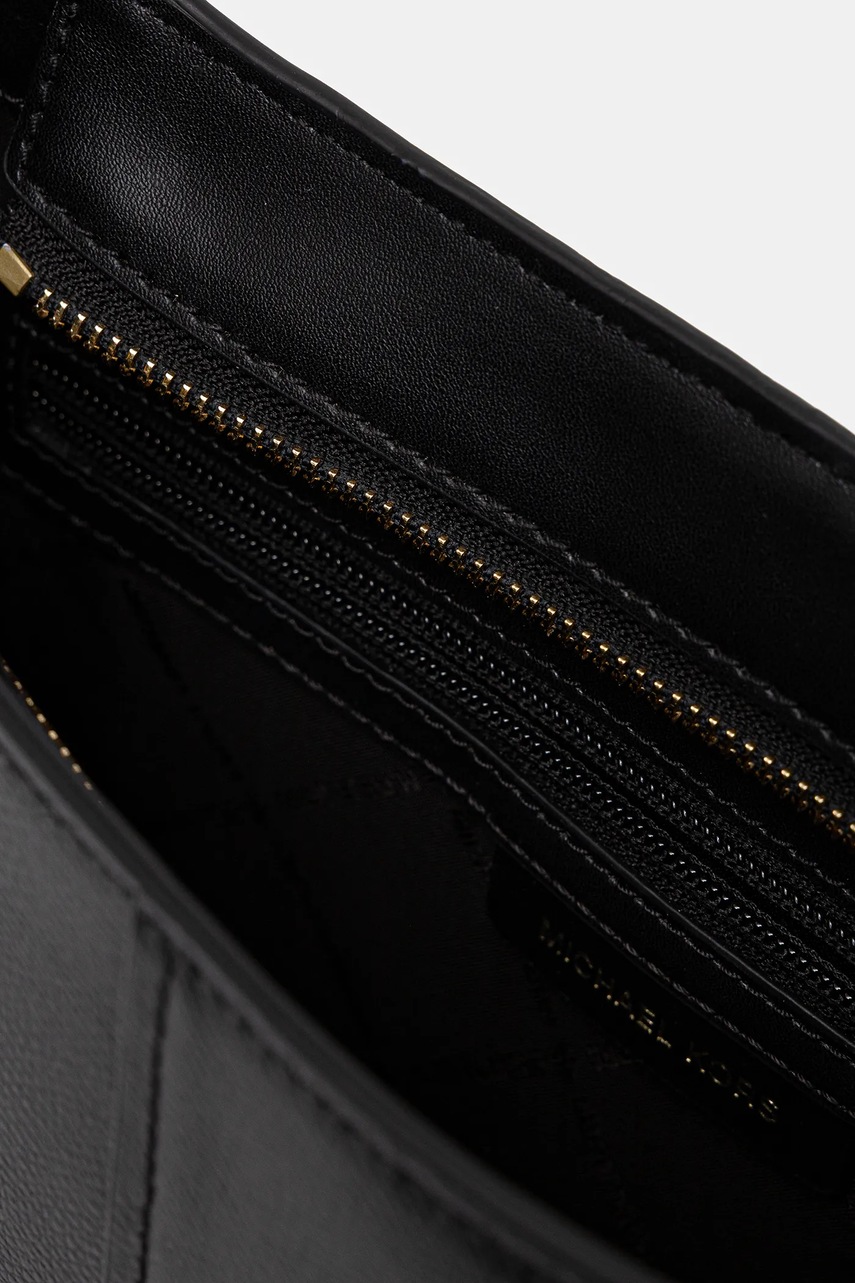 MICHAEL Michael Kors MICHAEL Michael Kors Δερμάτινη τσάντα MICHAEL Michael Kors - 5