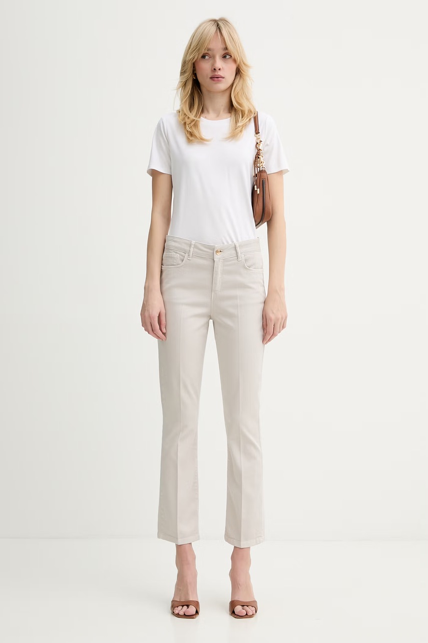 MICHAEL Michael Kors MICHAEL Michael Kors Τσάντα MICHAEL Michael Kors - 6
