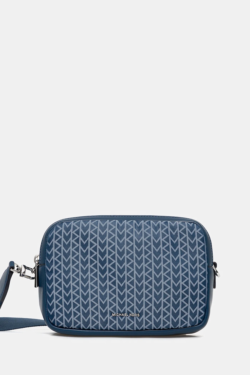 MICHAEL Michael Kors poșetă