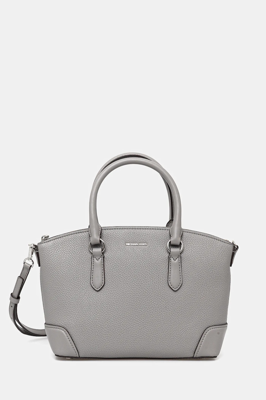 Αξεσουάρ michael michael kors σε γκρι
