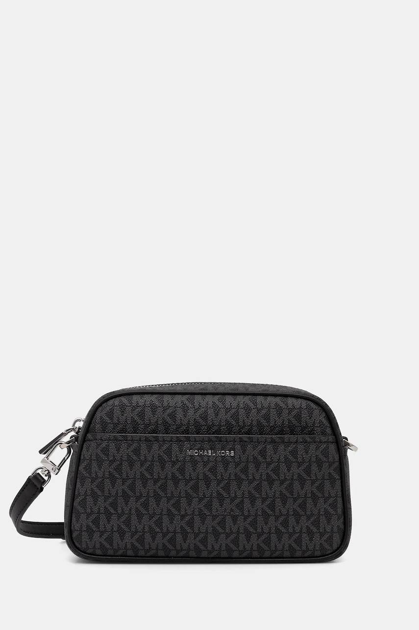 Τσάντα MICHAEL Michael Kors