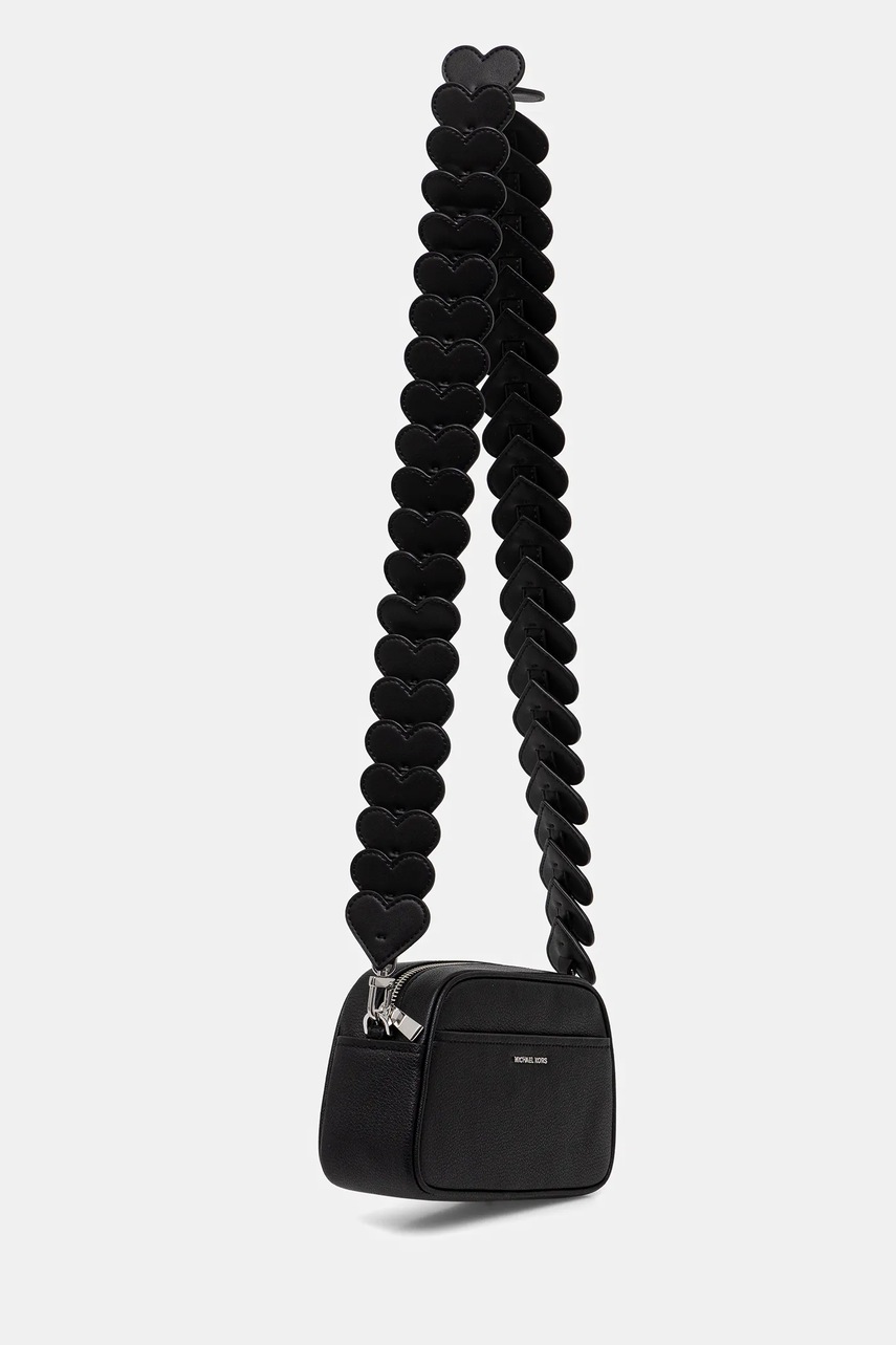 Dárková taštička MICHAEL Michael Kors (obrázek 3)