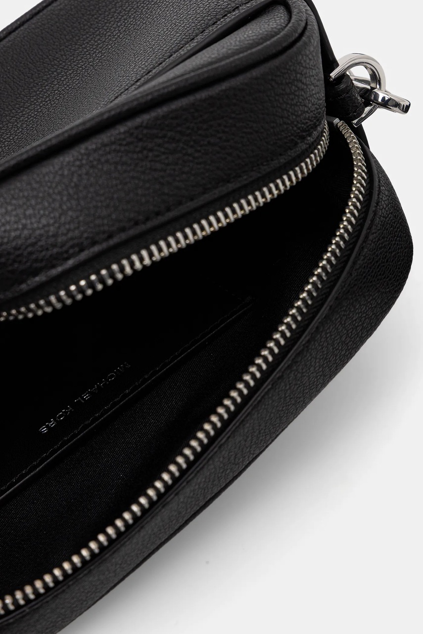 Dárková taštička MICHAEL Michael Kors (obrázek 5)