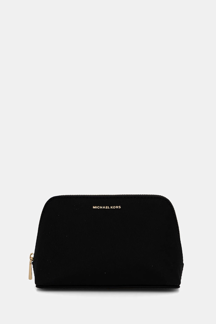 Νεσεσέρ καλλυντικών MICHAEL Michael Kors