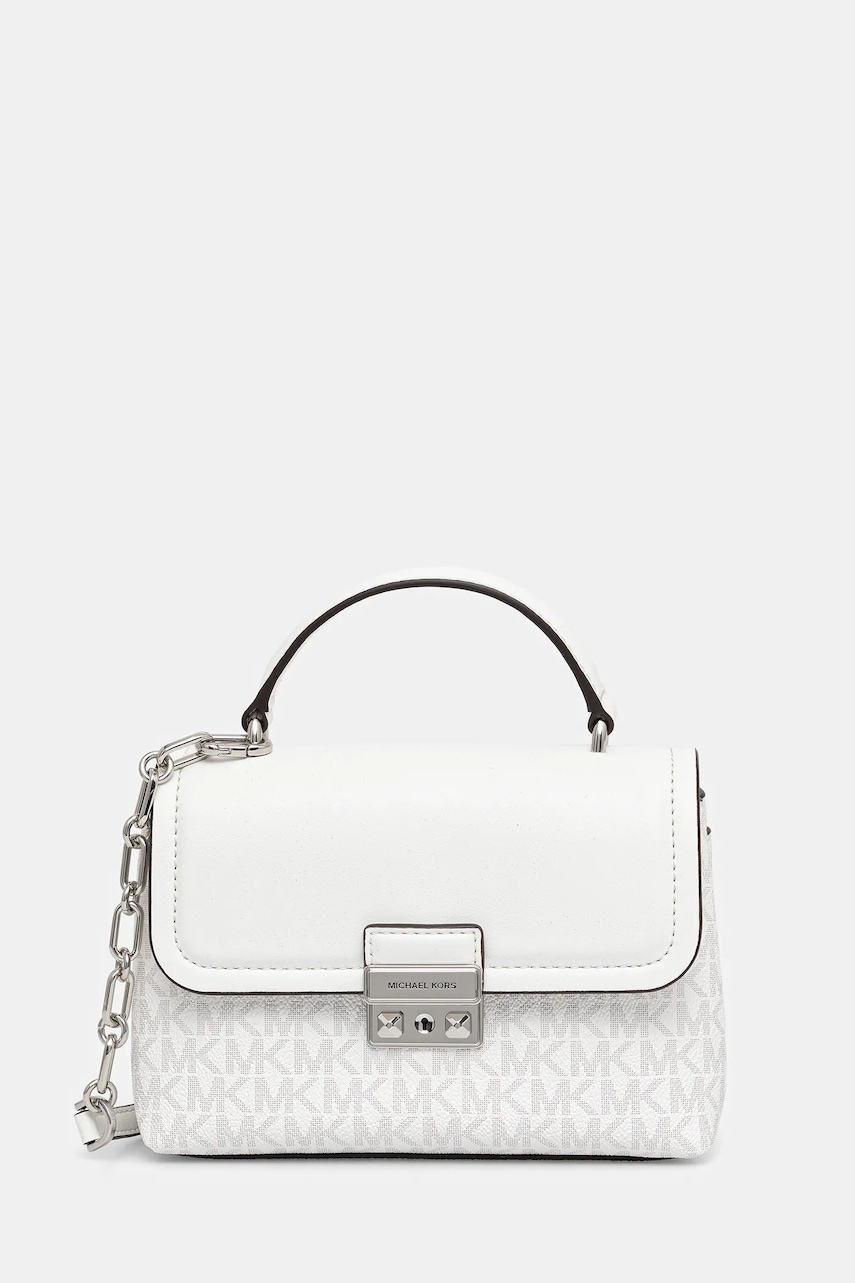 Τσάντα MICHAEL Michael Kors