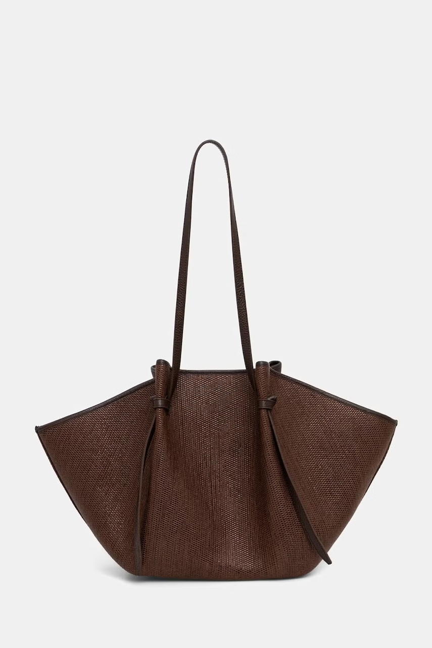 Yuzefi geantă pentru femei LARGE MOCHI