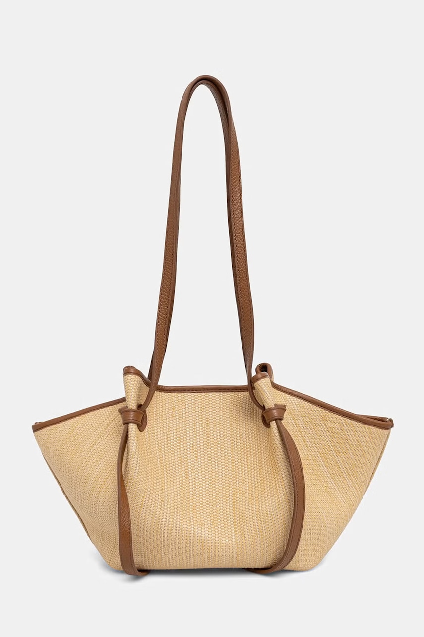 Yuzefi geantă pentru femei MOCHI