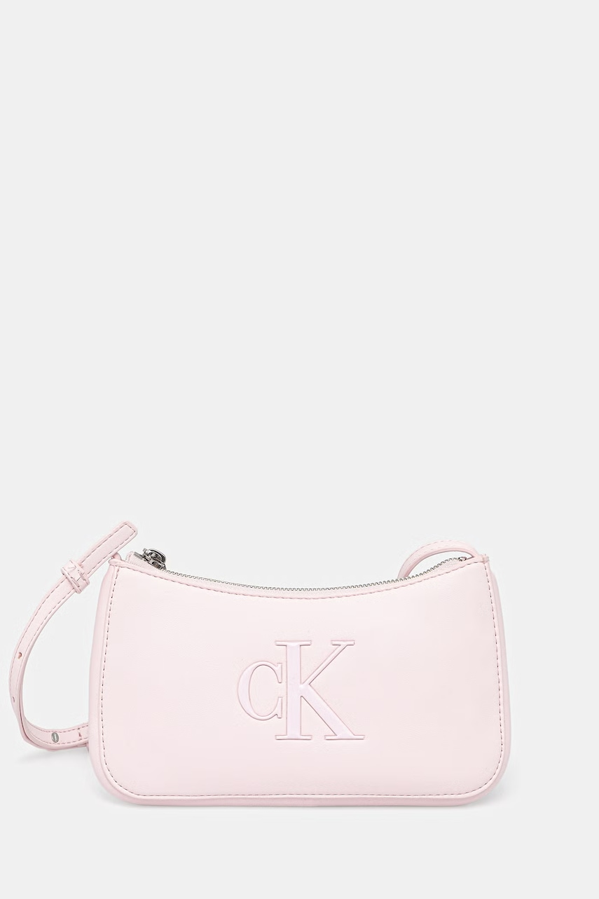 Calvin Klein χιαστί Γυναικεία