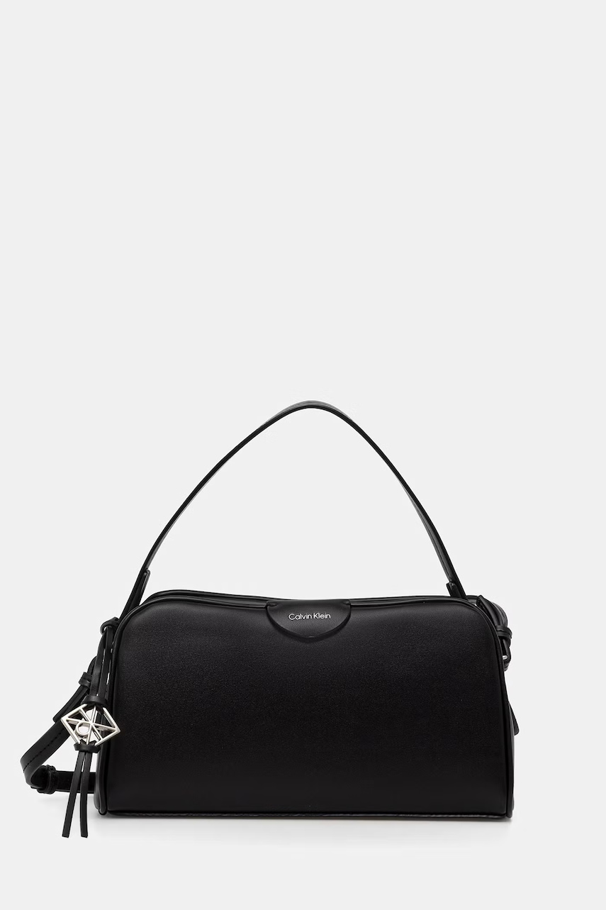 Calvin Klein Χιαστί Γυναικεία