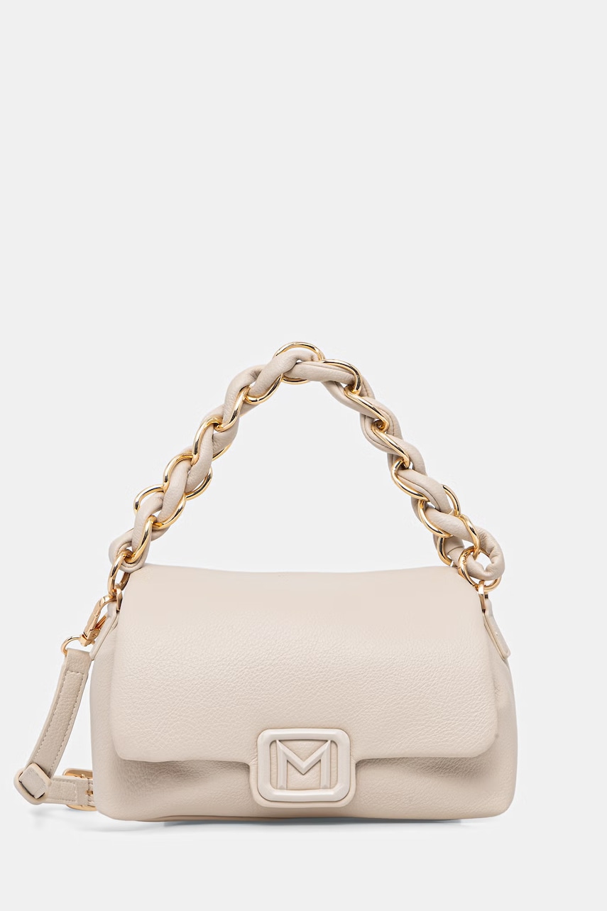 Τσάντα Marella MLADORICO