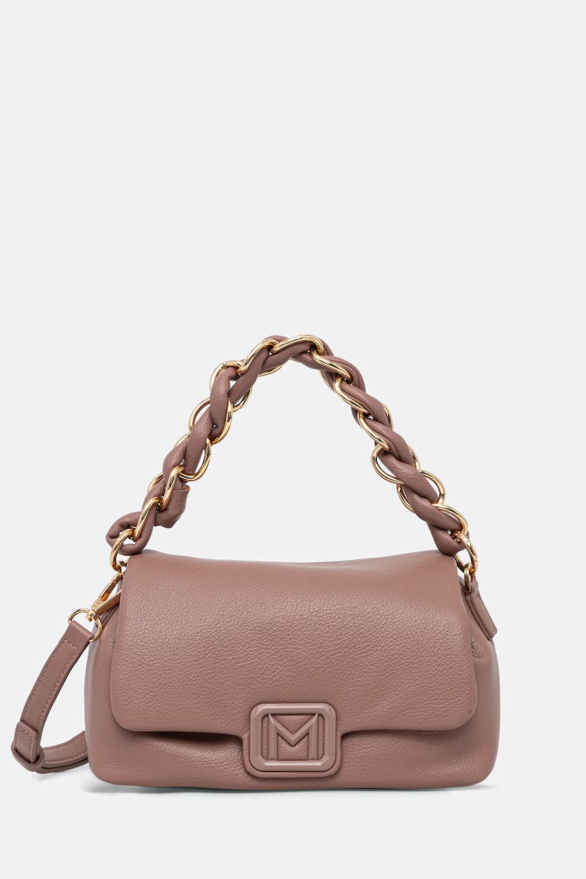 Marella poșetă MLADORICO