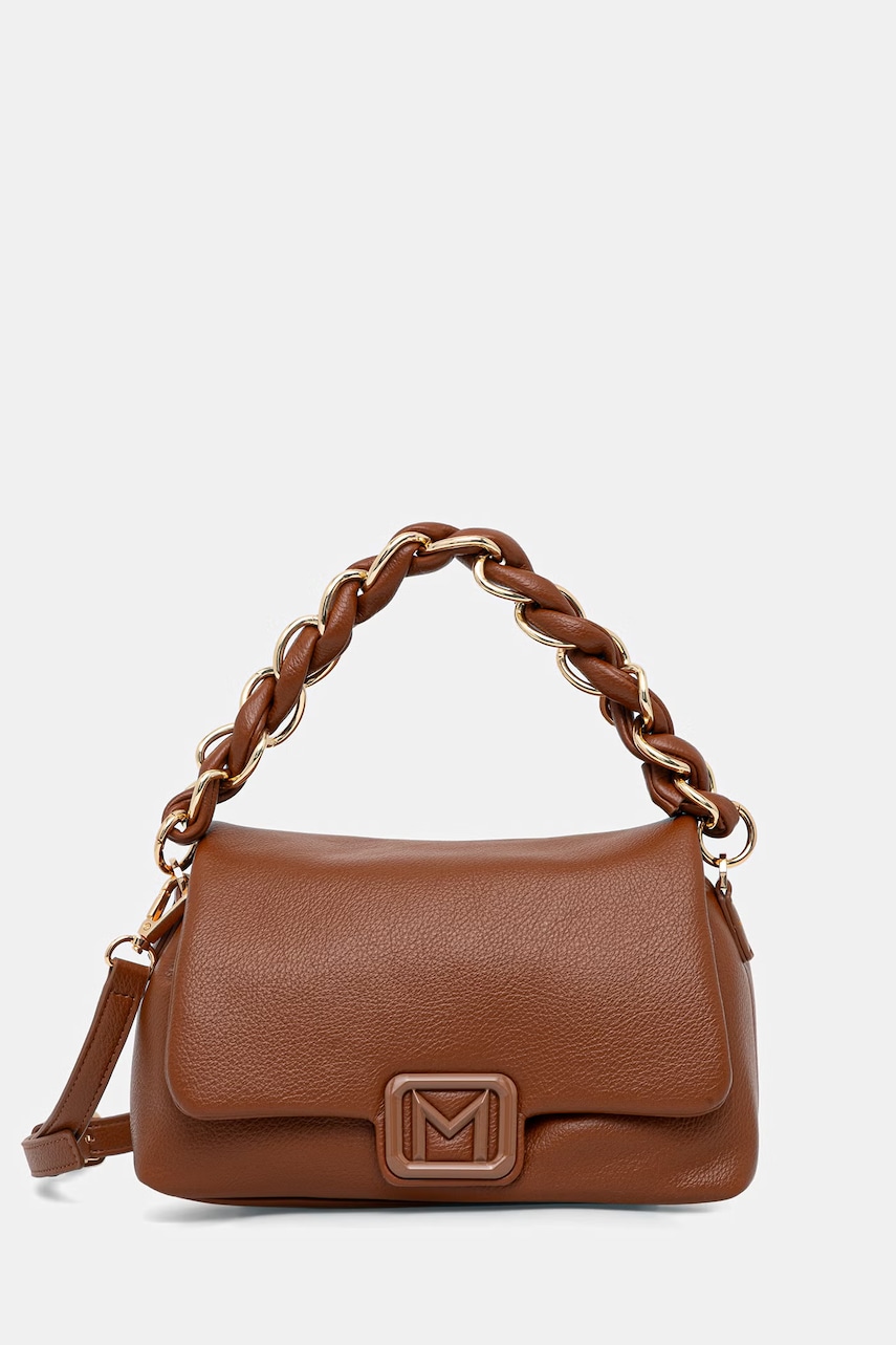 Τσάντα Marella MLADORICO