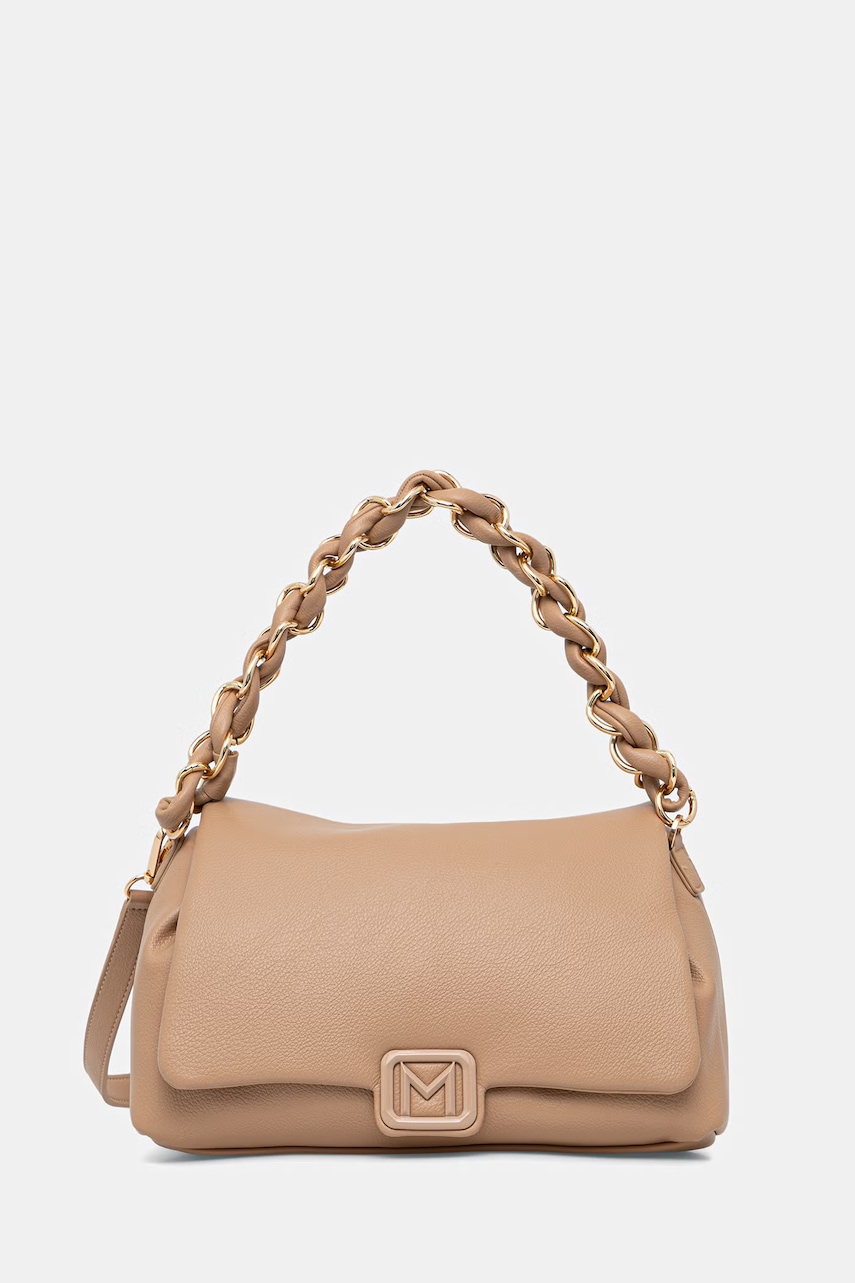 Τσάντα Marella MLAFRISIA