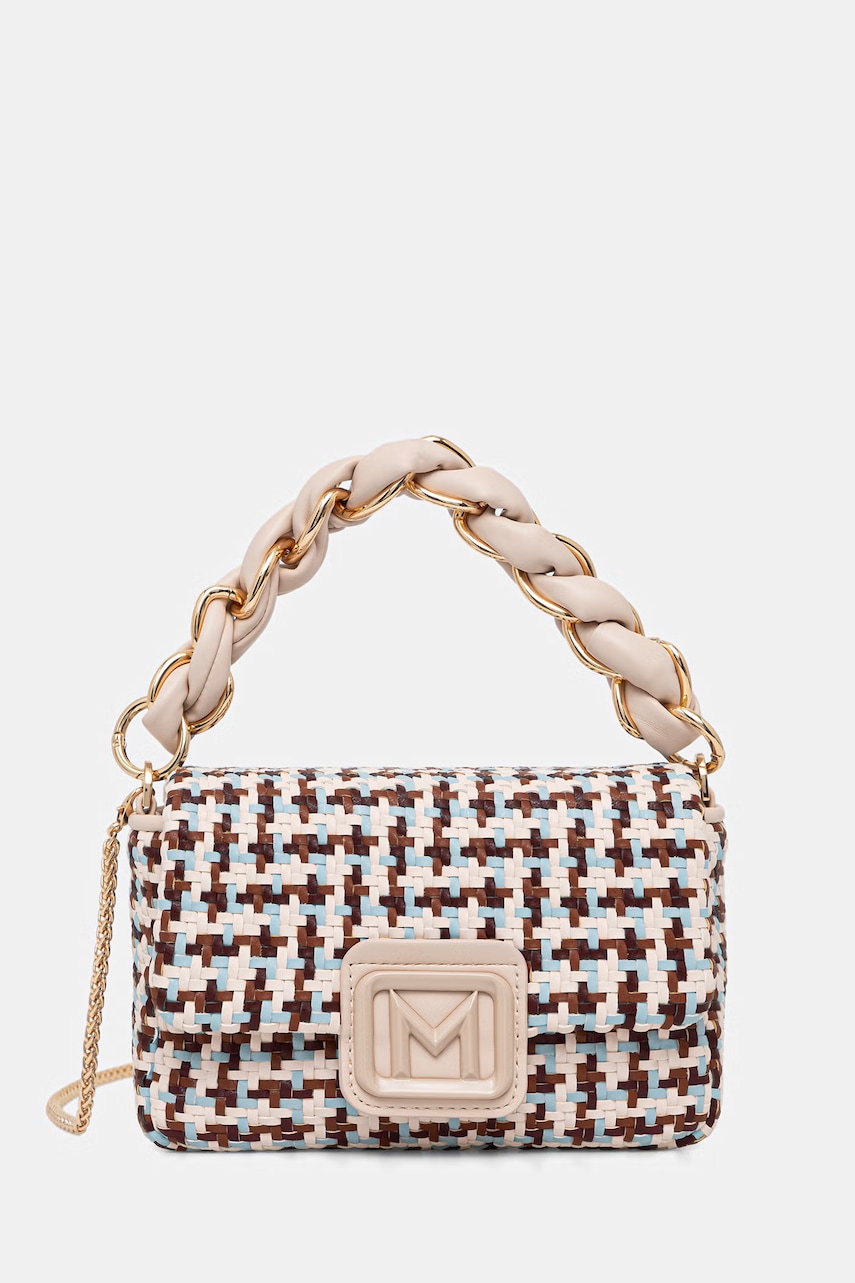 Marella poșetă MLALONTRA
