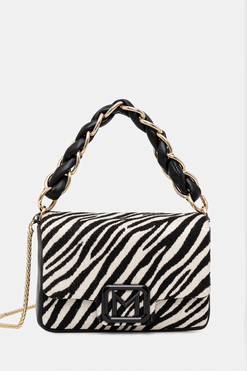 Αξεσουάρ marella σε μαυρο