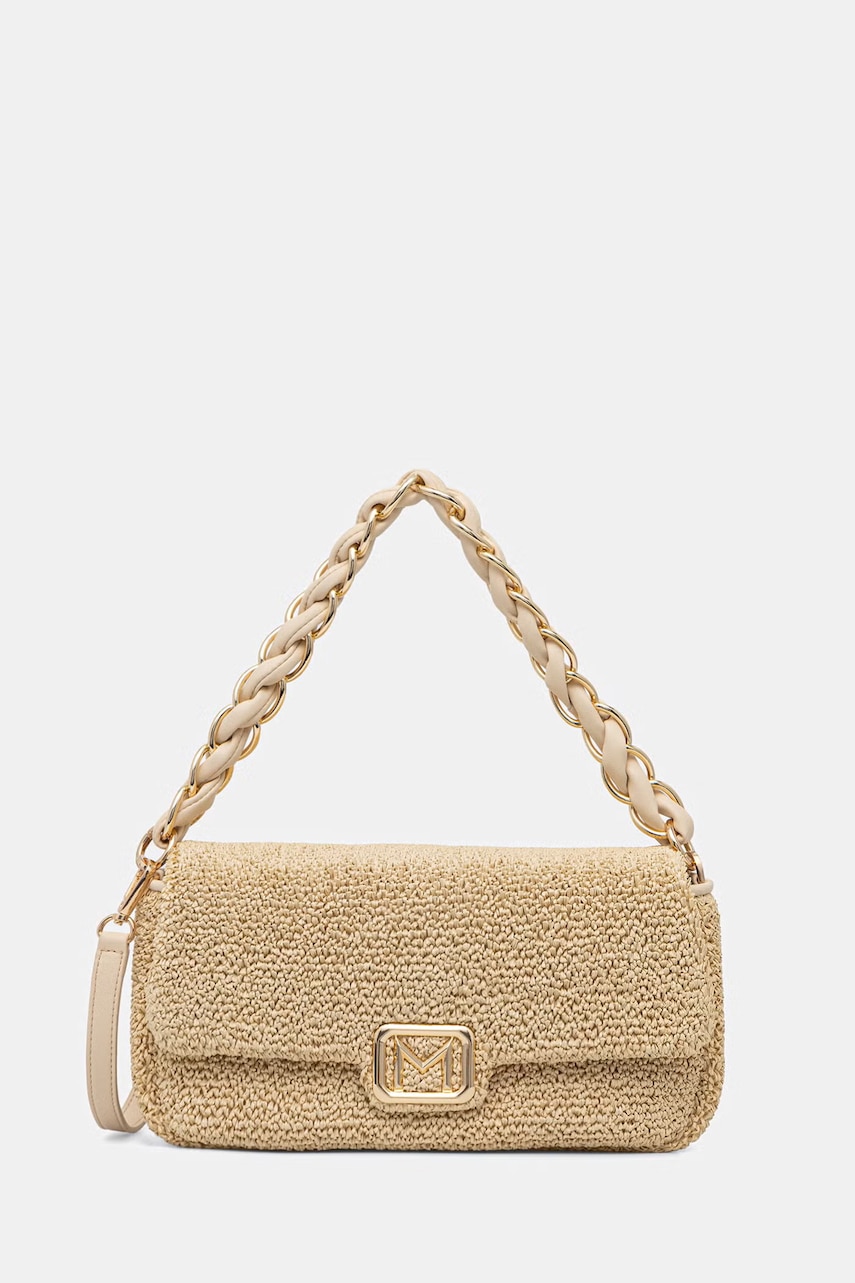 Marella geantă pentru femei MLAEMILY1