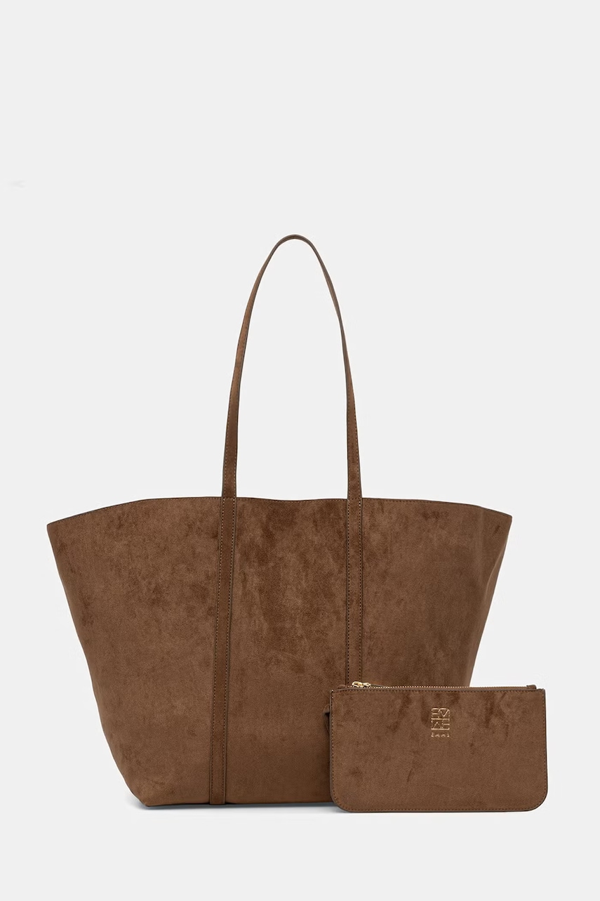 Τσάντα Marella Emme by Marella