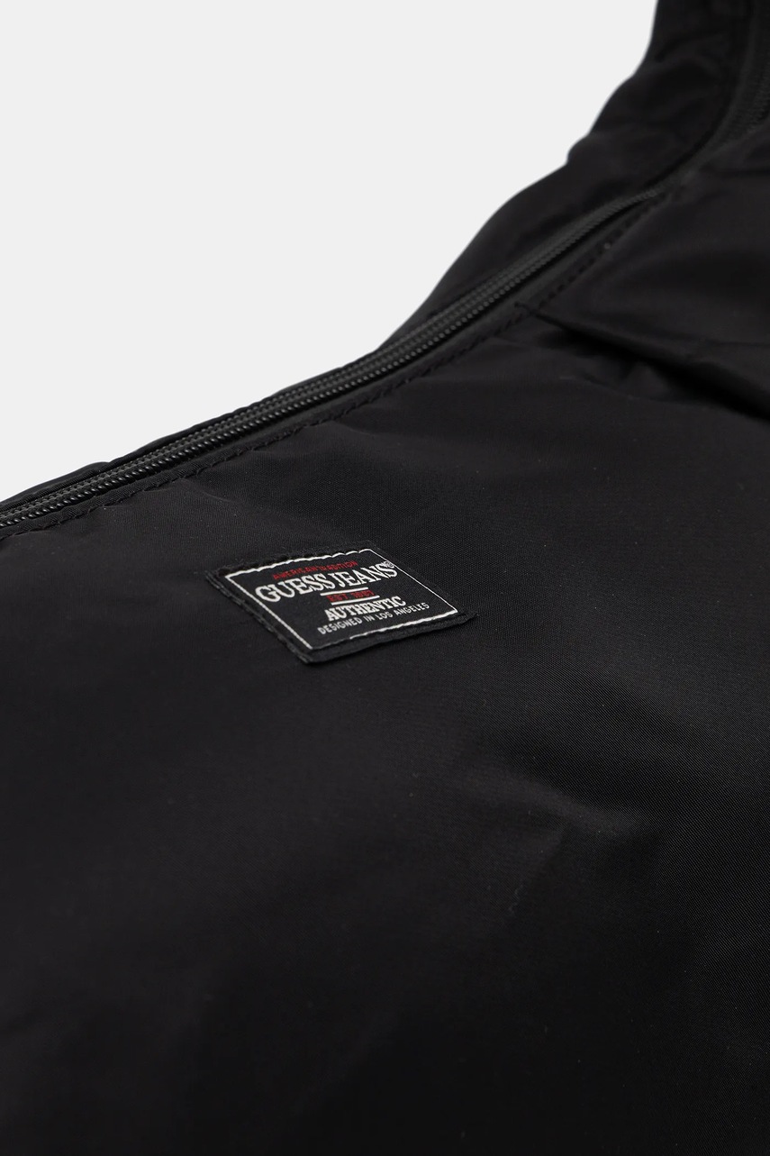 Kabelka Guess Jeans (obrázek 4)