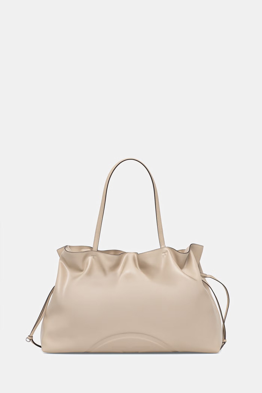 Tory Burch poșetă Ella