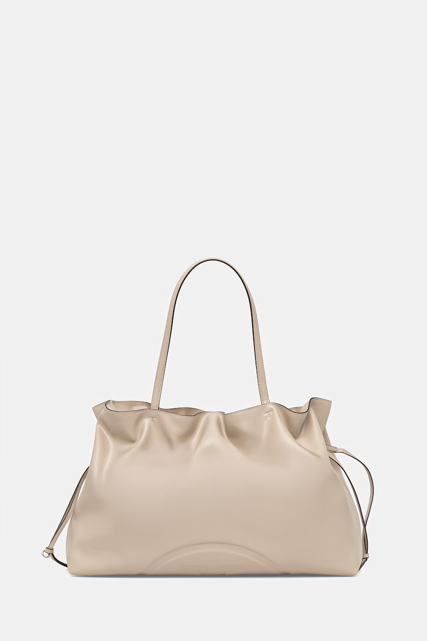 Τσάντα Tory Burch Ella