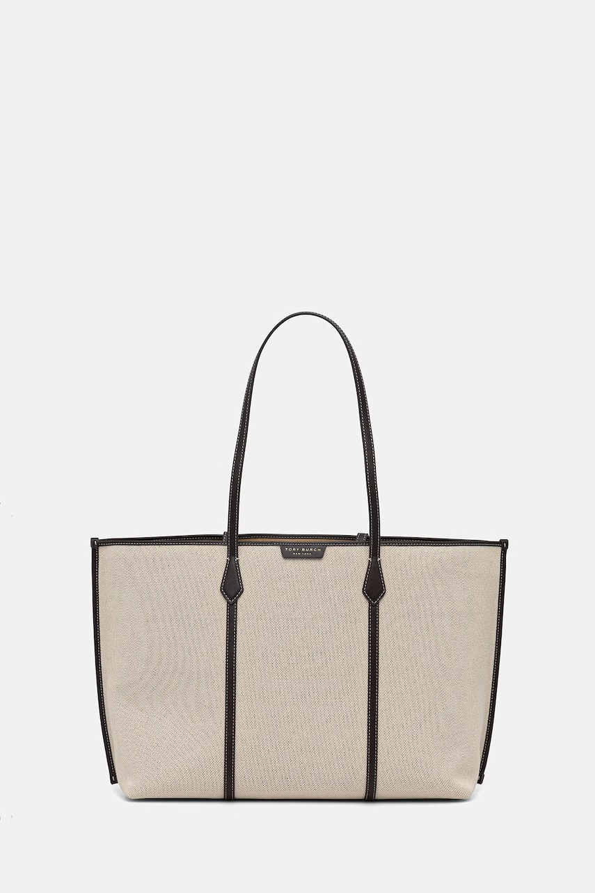 Tory Burch poșetă Perry