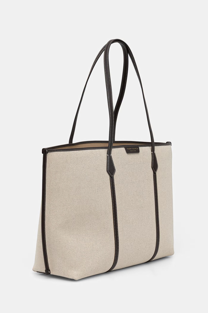 Kabelka Tory Burch Perry