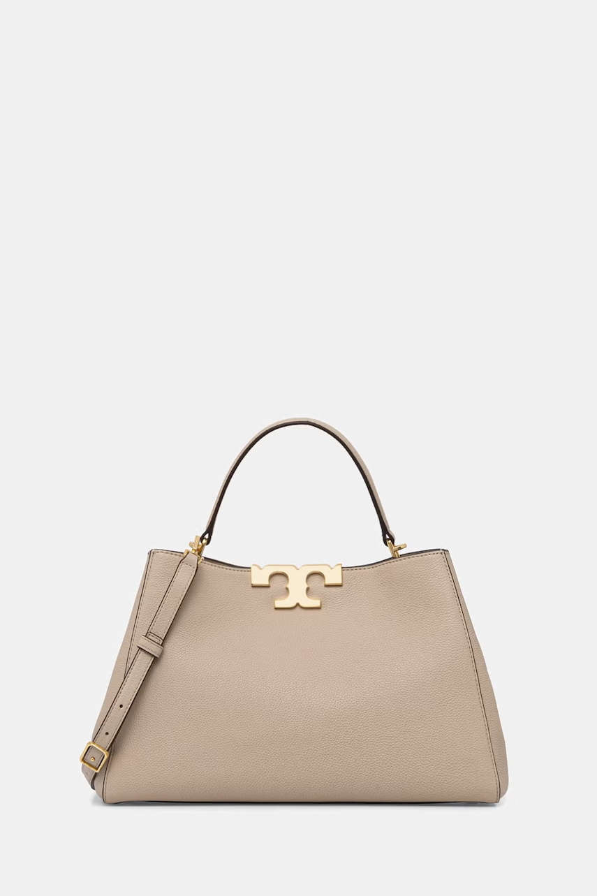 Tory Burch dámská kožená taška Eleanor