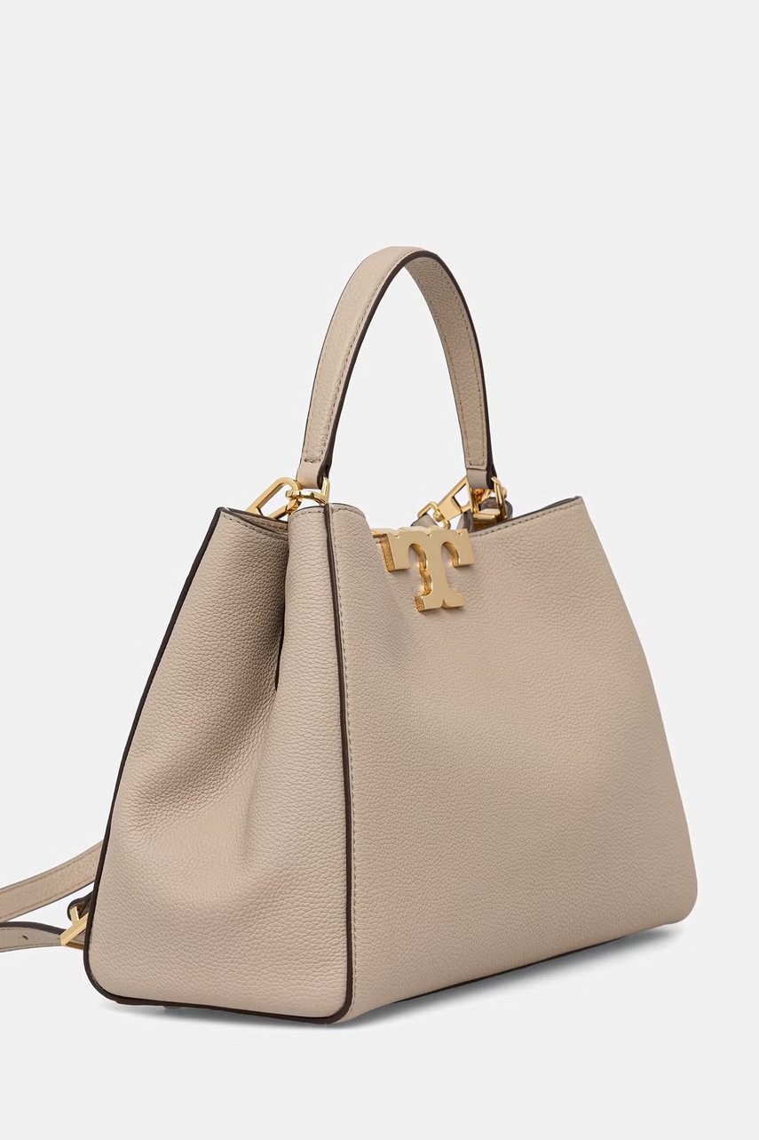 Tory Burch dámská kožená taška Eleanor