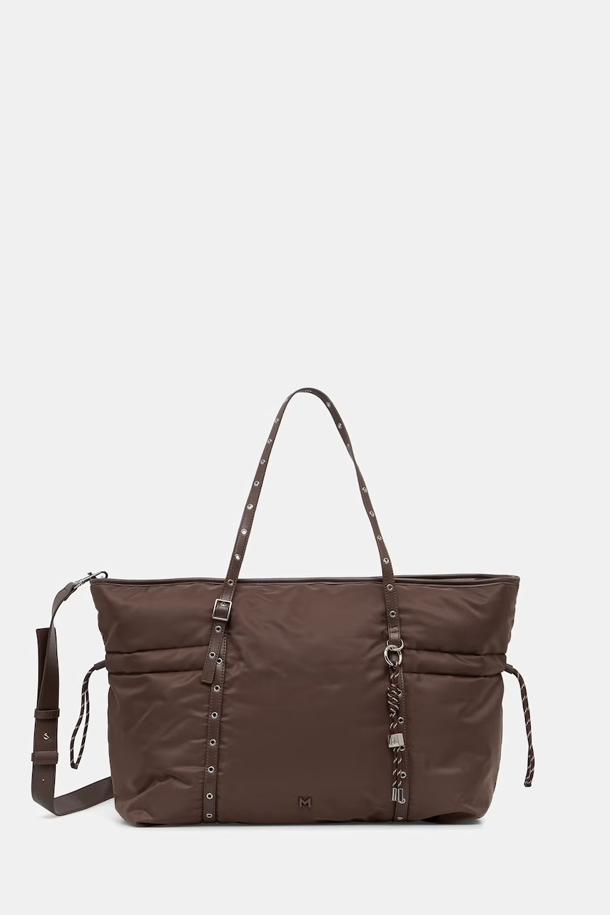 Marella geantă shopper pentru femei MLAACINOSO