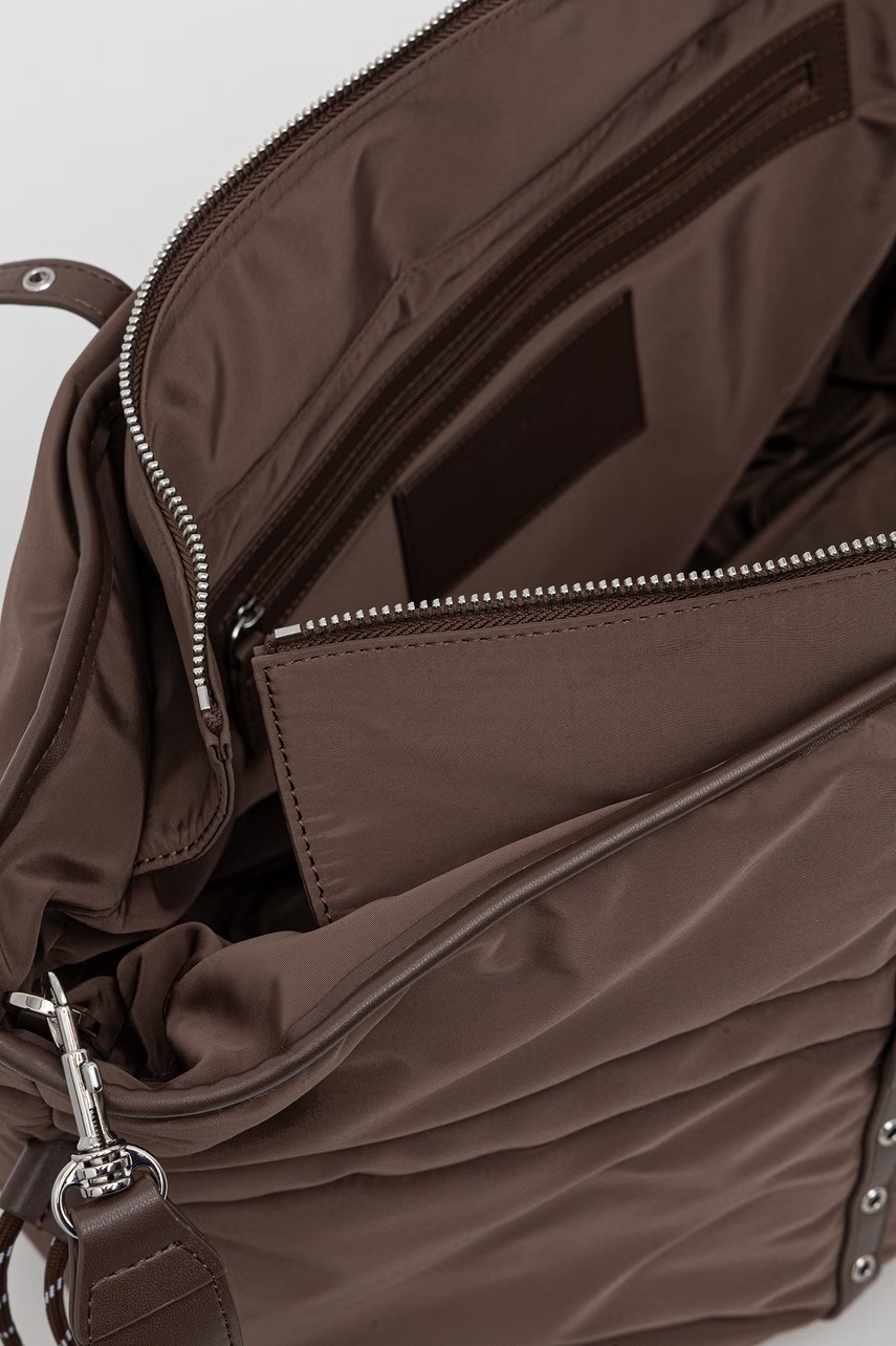 Marella Marella shopper γυναικεία MLAACINOSO - 4