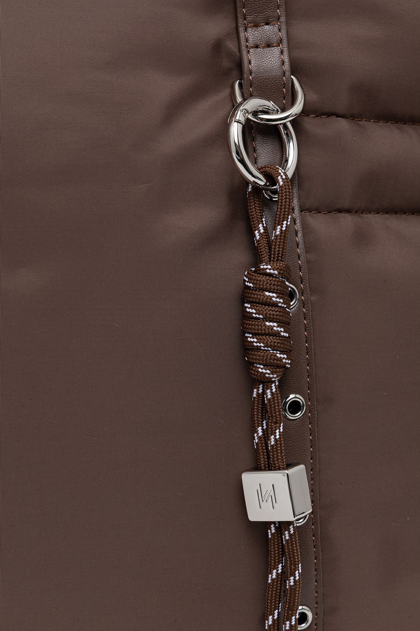 Marella Marella shopper γυναικεία MLAACINOSO - 5