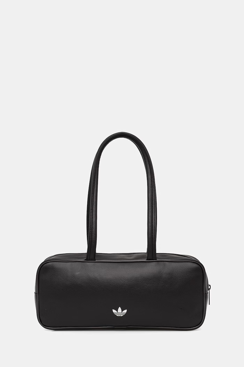 adidas Originals poșetă Adicolor