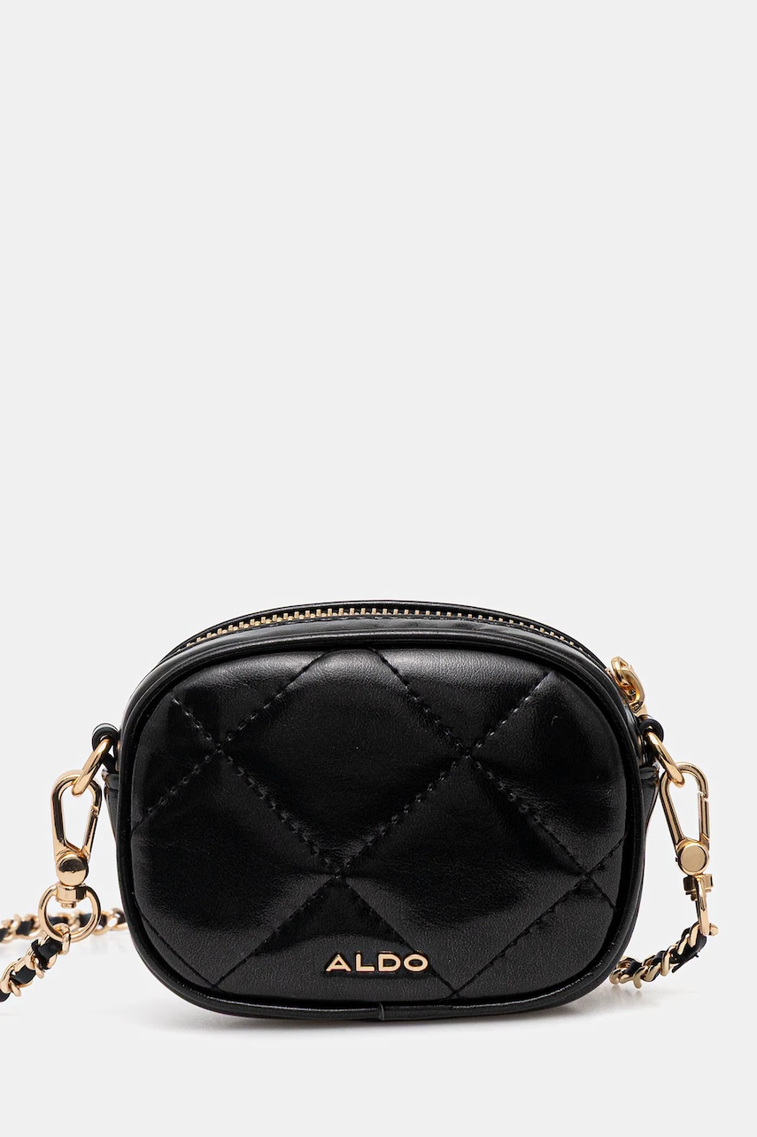 Τσάντα Aldo ROSAVIEMINI